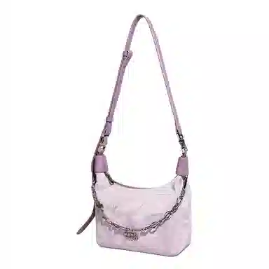 Disney Mickey Series