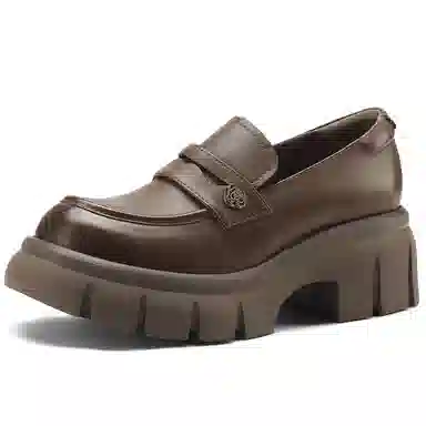 DFUSE SCANDINAVIA JK