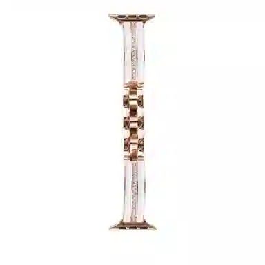 CHRROTA applewatchiwatch98765432