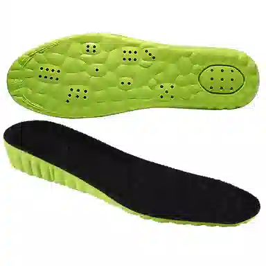 4D +PU