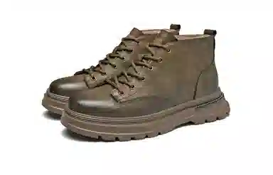 HLA 4cm