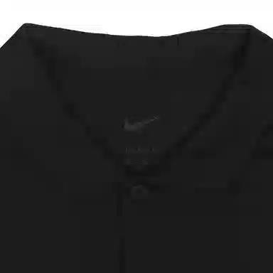 Nike polo