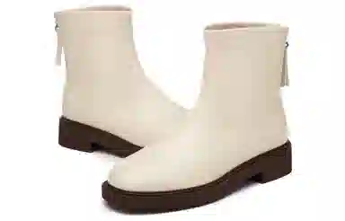 DAPHNE PU 6cm