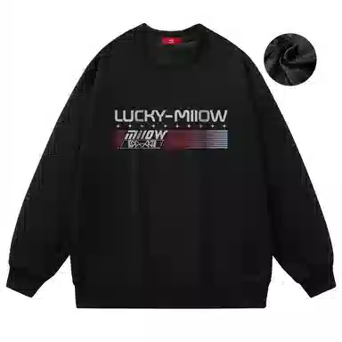 MIIOW
