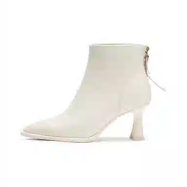 Coup De Foudre 7.5cm