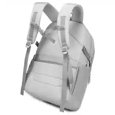 维多利亚旅行者 减负日常校园通勤潮流多功能多隔层 涤纶 双肩包 男女同款情侣款 多色