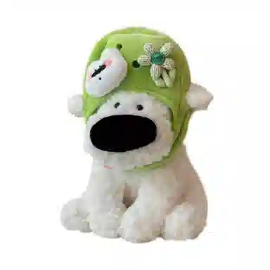 MENGMENGBUNNY 24cm30cm40cm