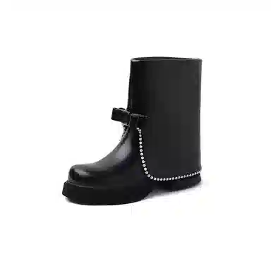 Yeezyy Reezy 7