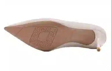 AOKANG 8.5cm