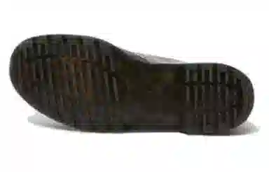Dr.Martens 1460