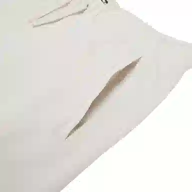 Jordan Logo
