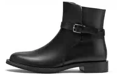 ecco 25