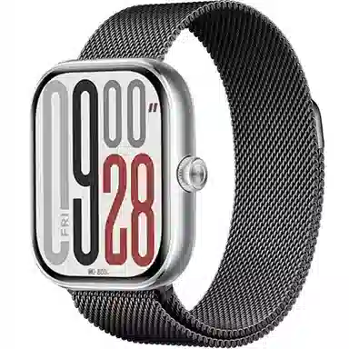 watch5watch5liteActive