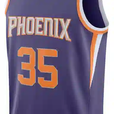 Nike NBA SW 22-23 35