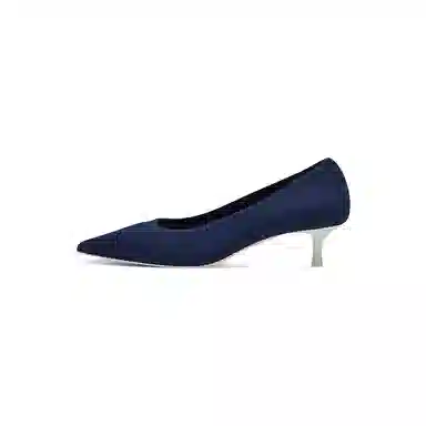 JC DAMO 4.5cm