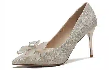 KATHRYN WILSON 8.5cm