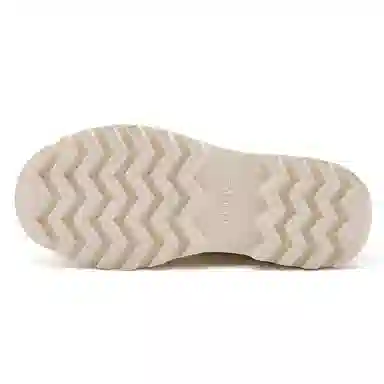 native Jimmy4.0 4cm