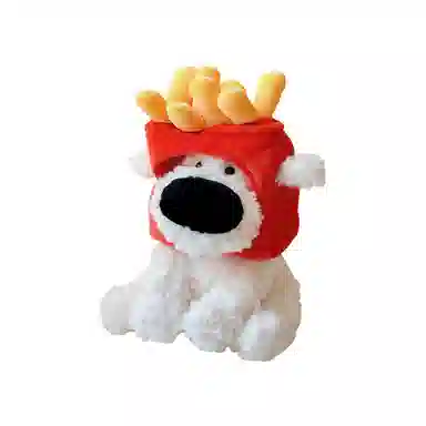 MENGMENGBUNNY 24cm30cm40cm