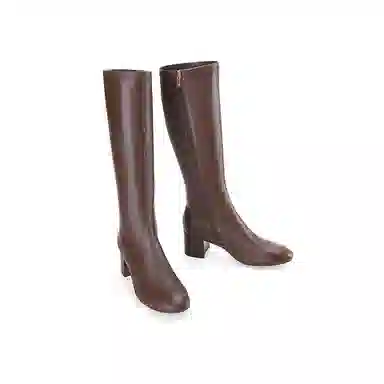 DFUSE SCANDINAVIA 5.5cm