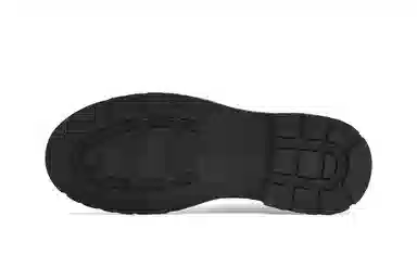 HLA 4cm