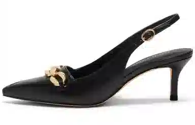 CHARLESKEITH 6.1cm