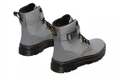 Dr.Martens Combs Tech II