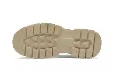 HLA