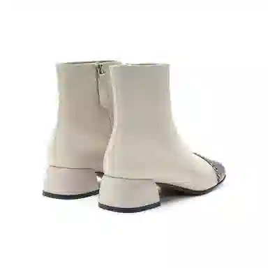 HARSON 4cm
