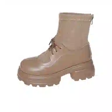 MXGM PU