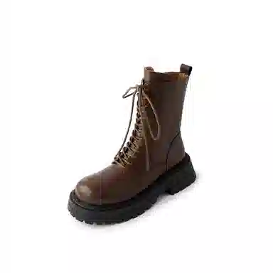 Yeezyy Reezy 5cm
