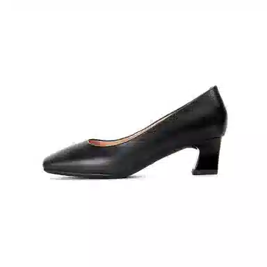LESELE 4cm