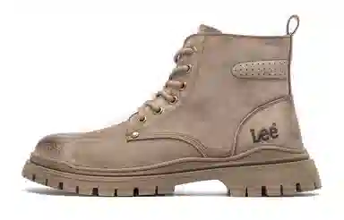 Lee