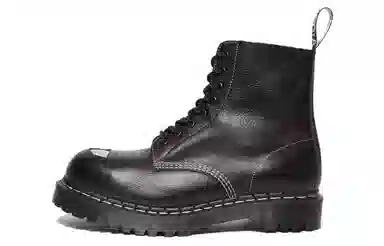 Dr.Martens