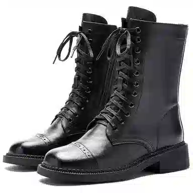 NINE WEST 3.5cm