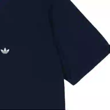 adidas originals SFTM Logo T