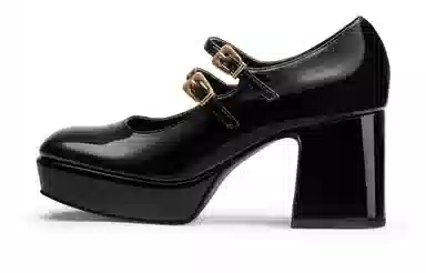 CHARLESKEITH 7.5cm