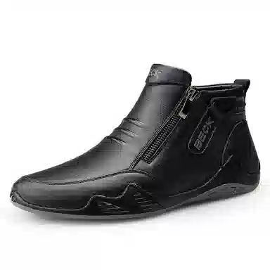 BECK 2cm