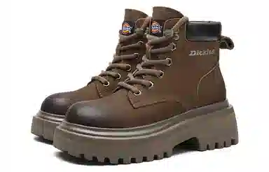 Dickies