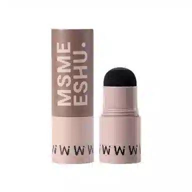 MSMEESHU 2.5g