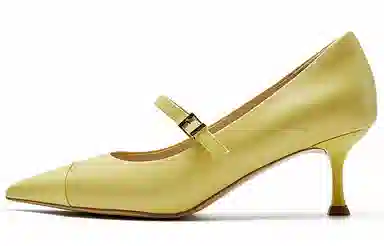 NINE WEST 6cm