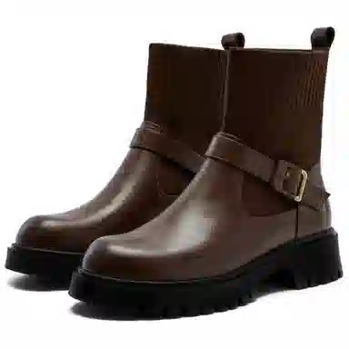 NINE WEST 4.5cm