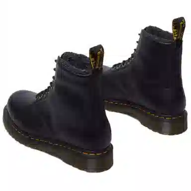 Dr.Martens