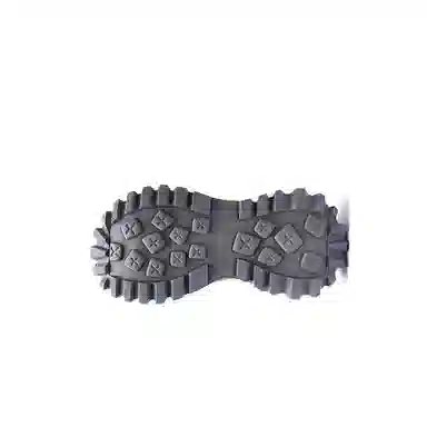 KEDDO Classic Ankle Boots