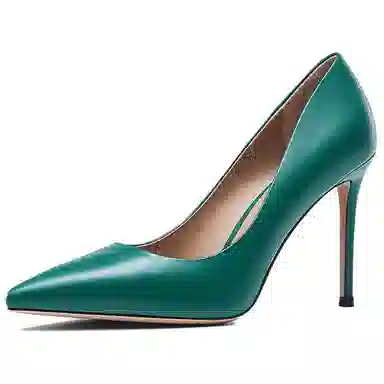 NINE WEST Urban95 9.5cm