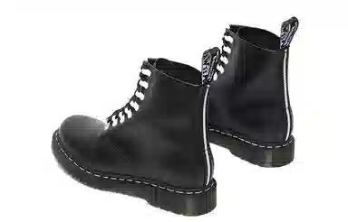 Dr. Martens 1460 Disrupt HDW
