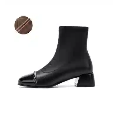 HARSON 4cm
