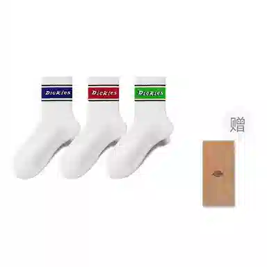 Dickies