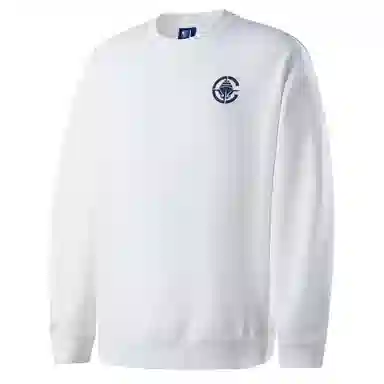 NBA Los Angeles Clippers