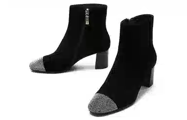 NINE WEST 5.7cm