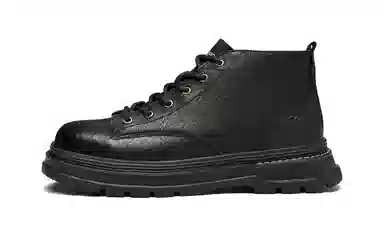 HLA 4cm